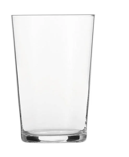 Becher Softdrink Nr.2 Bar Special by Schumann