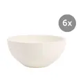 Schüssel rund 17,5 cm Artesano Original 6-tlg. Villeroy & Boch