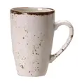 Becher m.H. Quench 34cl 1155 Craft White Steelite