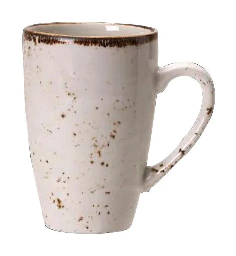 Becher m.H. Quench 34cl 1155 Craft White