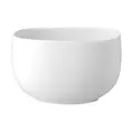 Schüssel 18cm  klein Suomi Weiss Rosenthal
