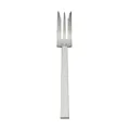 Kuchengabel Sphinx 150g versilbert Robbe & Berking
