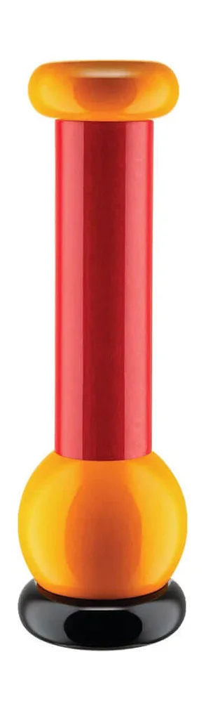 Salz-/Pfeffer- und Gewürzmühle MP0210 23 cm Buche