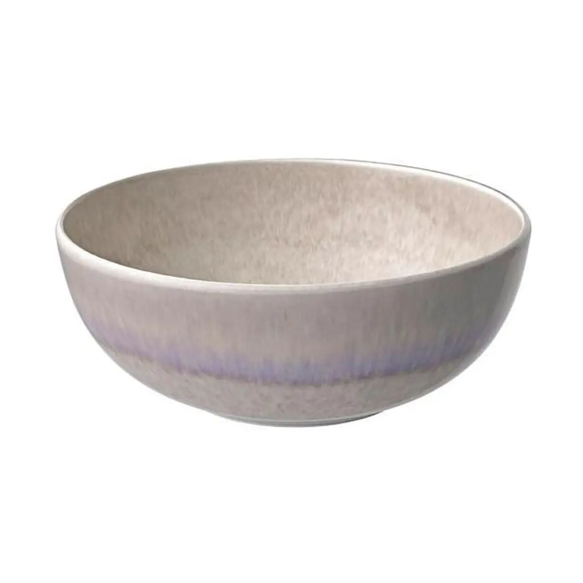 87758474.jpg