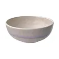 Bol 17 cm Perlemor Sand Villeroy & Boch