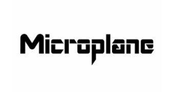 Microplane