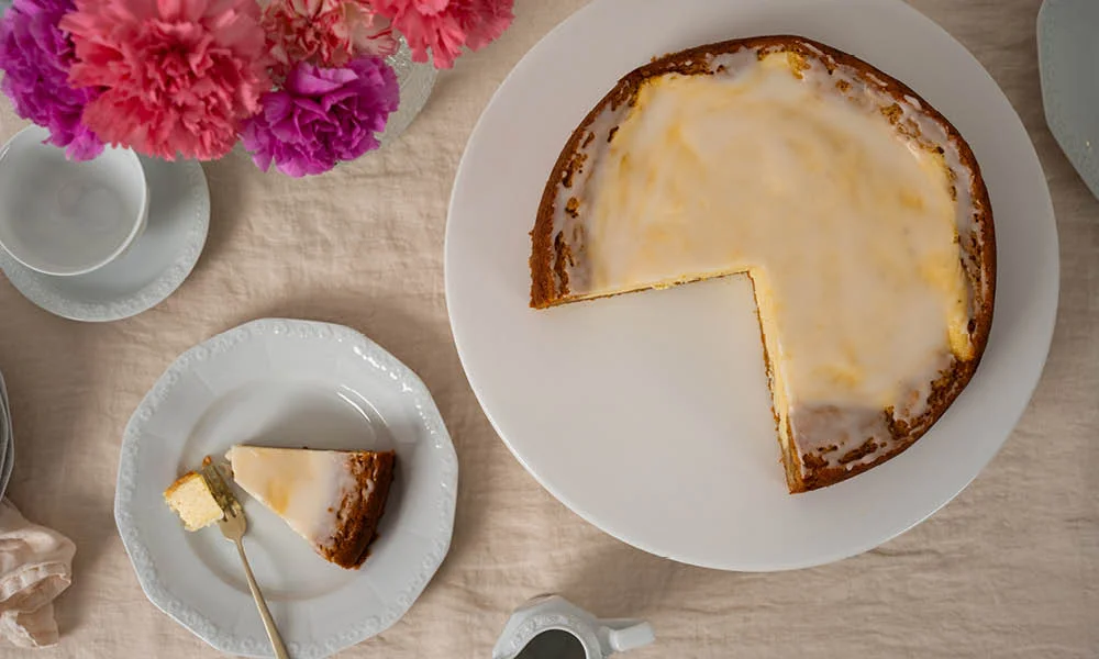 magazin-rezept-karotten-chesscake-1000x6008