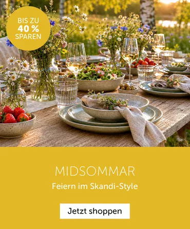 Midsommar