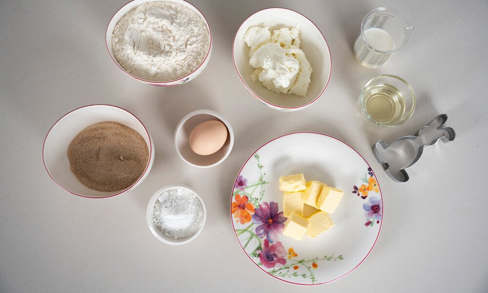 quark-hasen-osterbacken-rezept2