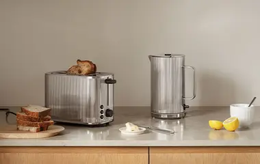 Designklassiker