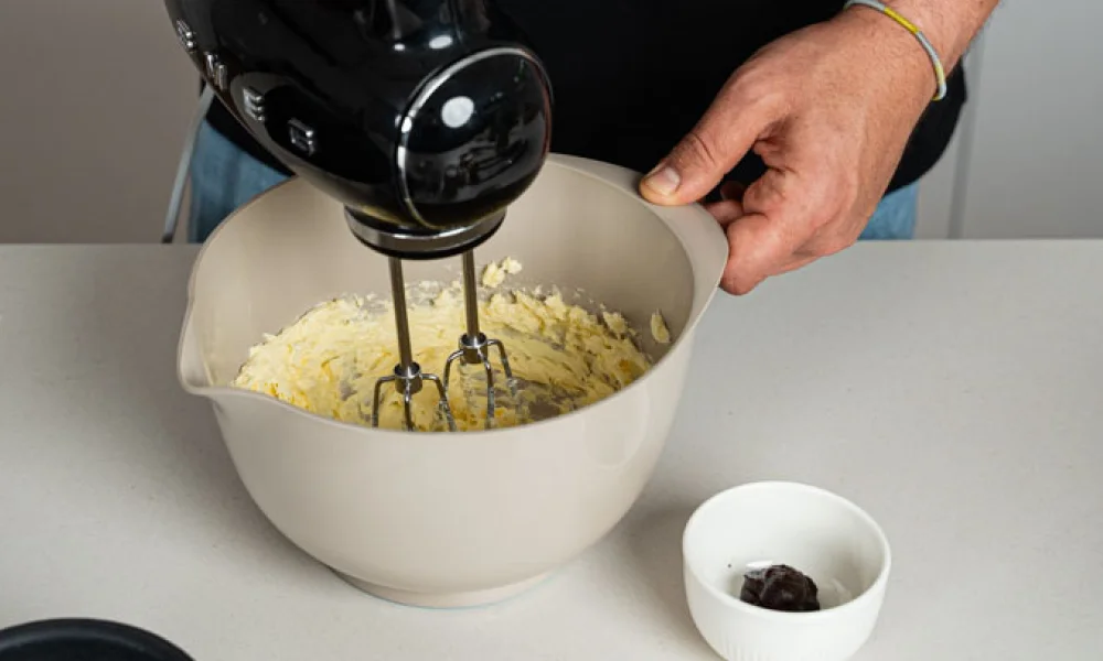 Miso-Kräuterbutter-4