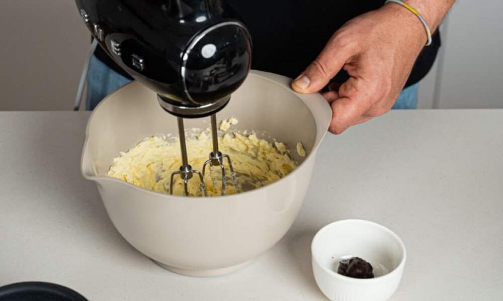 Miso-Kräuterbutter-4