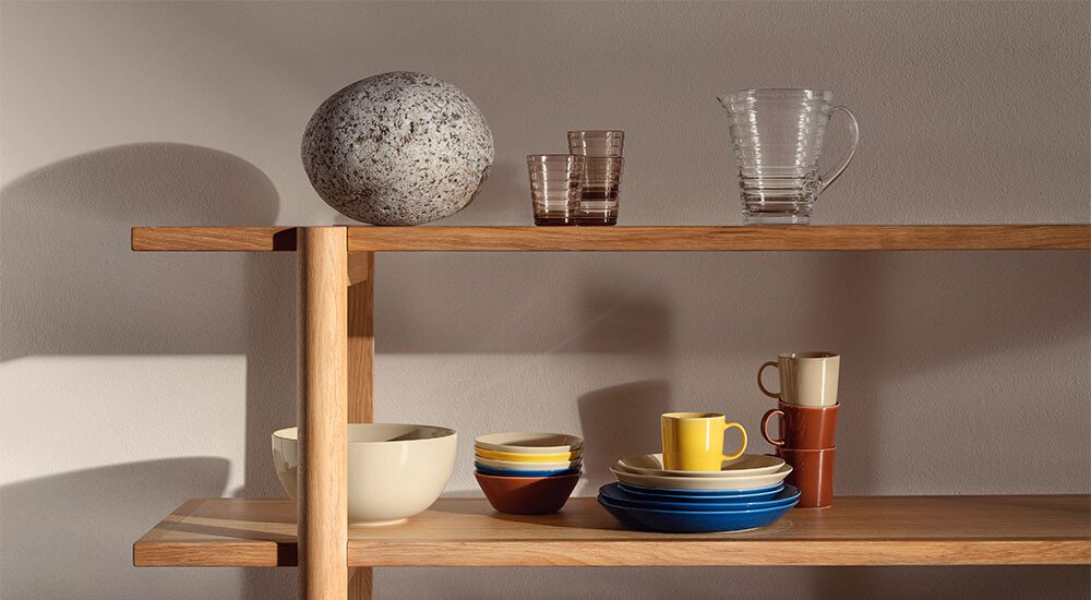 iittala-aino-aalto-glaeser