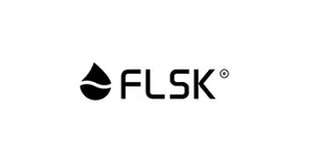 FLSK