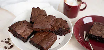 Brownies