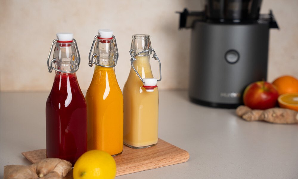 ingwer-shots-magazin-rezept-2