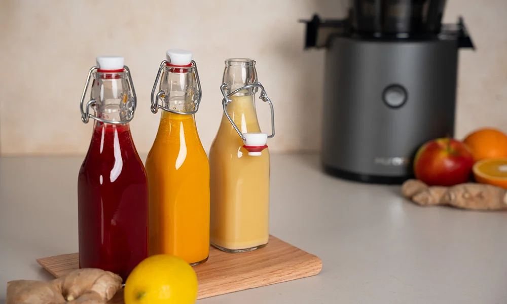 ingwer-shots-magazin-rezept-2