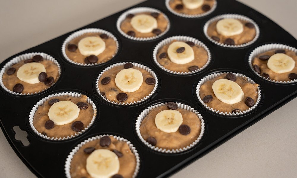 bananenbrot-muffins-rezept6