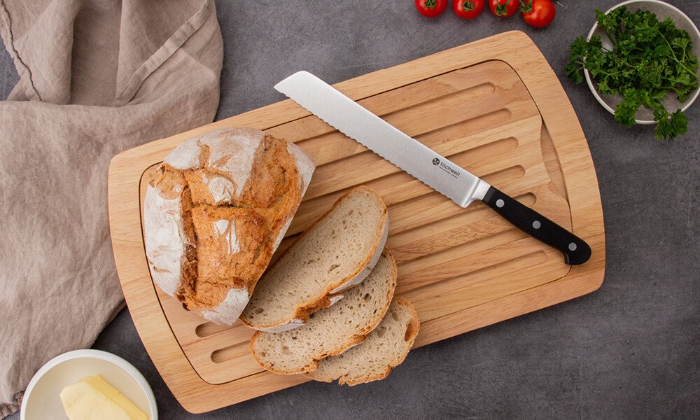 tischwelt-messer-schneiden-nature-classic-santoku-brotmesser-gemuesemesser-qualitaet-design-kochen4