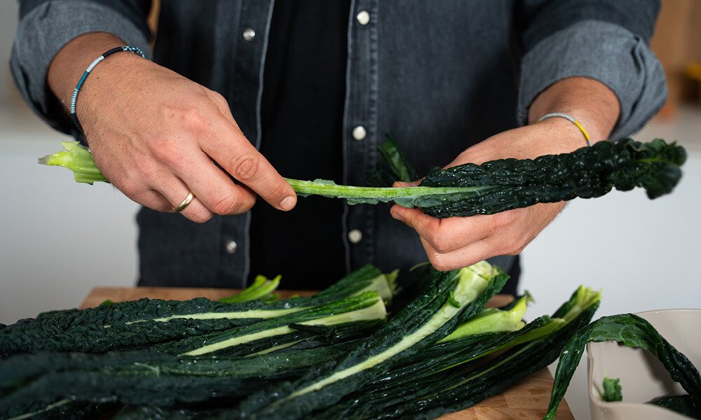schnellkochtopf-fissler-schnelle-gruenkohl-schwarzkohl-pasta3