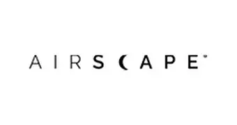 Airscape