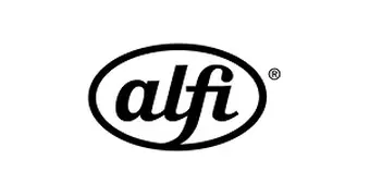 Alfi