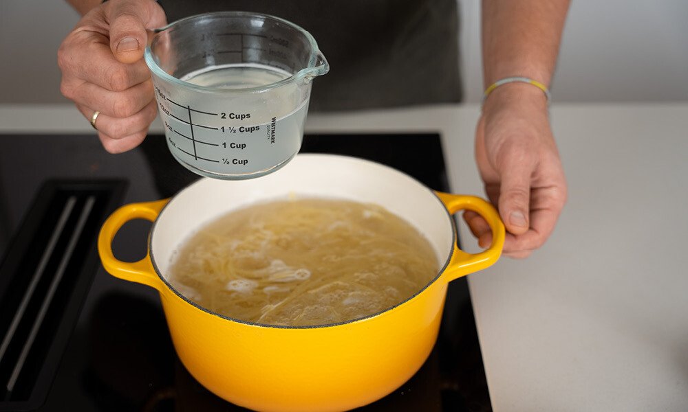 pasta-cacio-e-pepe-magazin-rezept-8