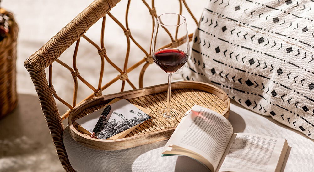 schott-zwiesel-fortissimo-glaeser-rotwein-weisswein-sekt-wasser-hochwertig-klassisch