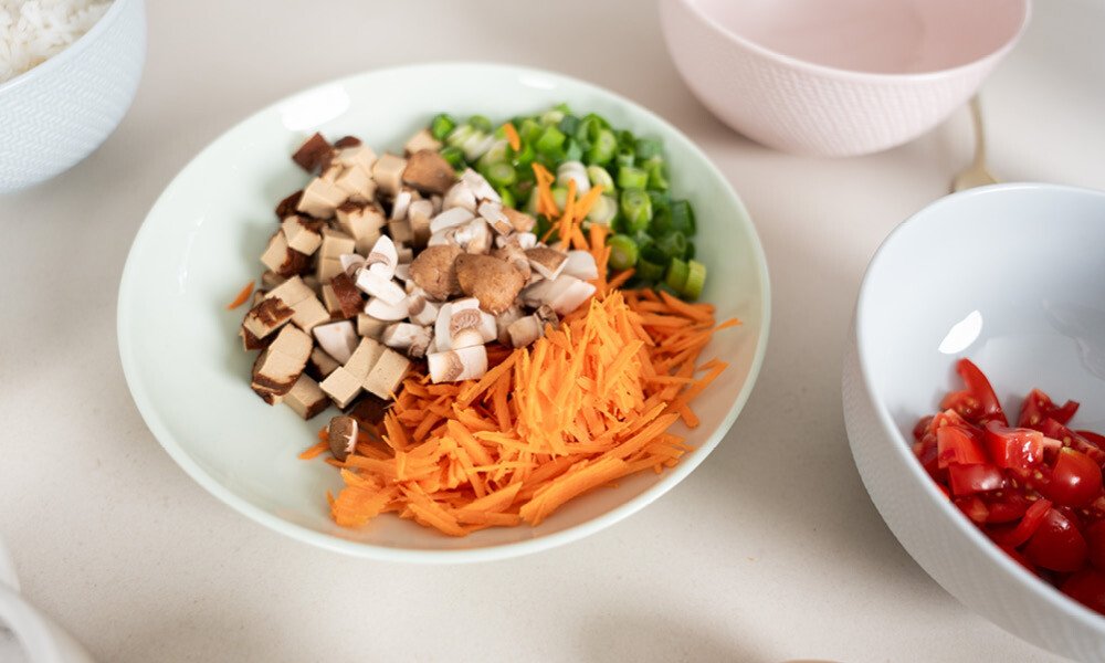 gebratenerreis-khao-pad-rezept-thai6