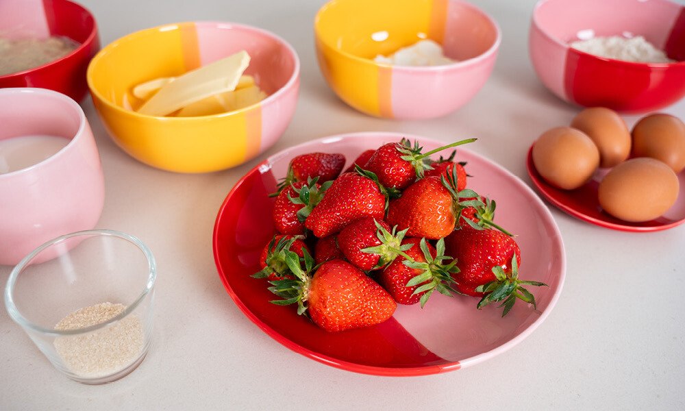 erdbeeren-rezept-eclairs-vanillecreme2