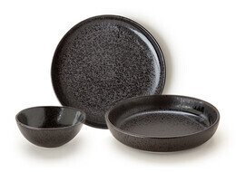 Tischwelt Java (Porzellan)