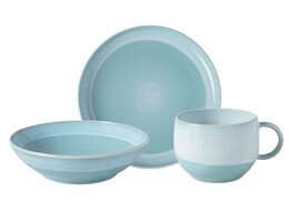 Villeroy & Boch Perlemor Aqua