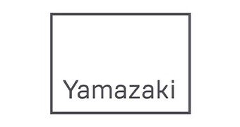 Yamazaki