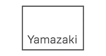 Yamazaki