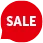 Black Friday Top Deal