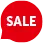 Black Friday Top Deal