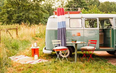 Picknick