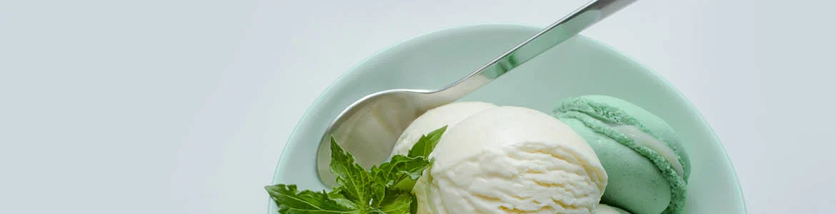 Eislöffel