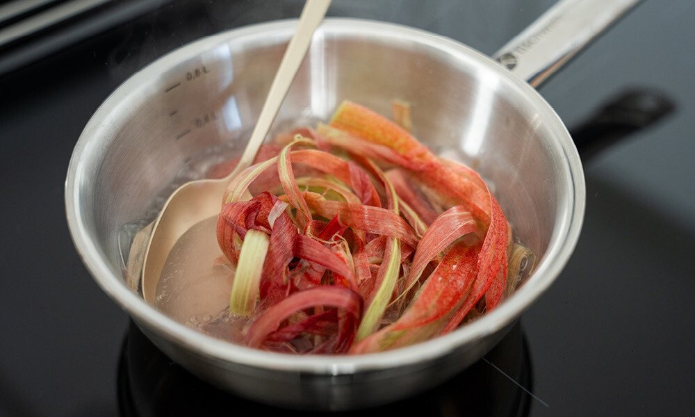 Rhabarber-Chutney-rezpet-3