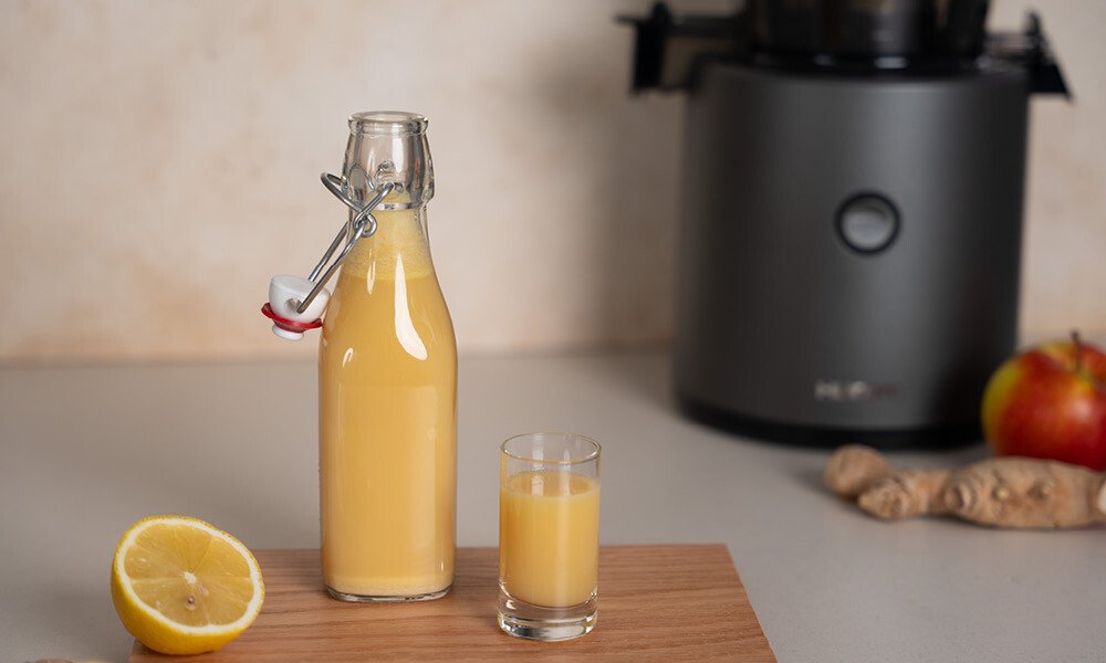 ingwer-shots-magazin-rezept-3