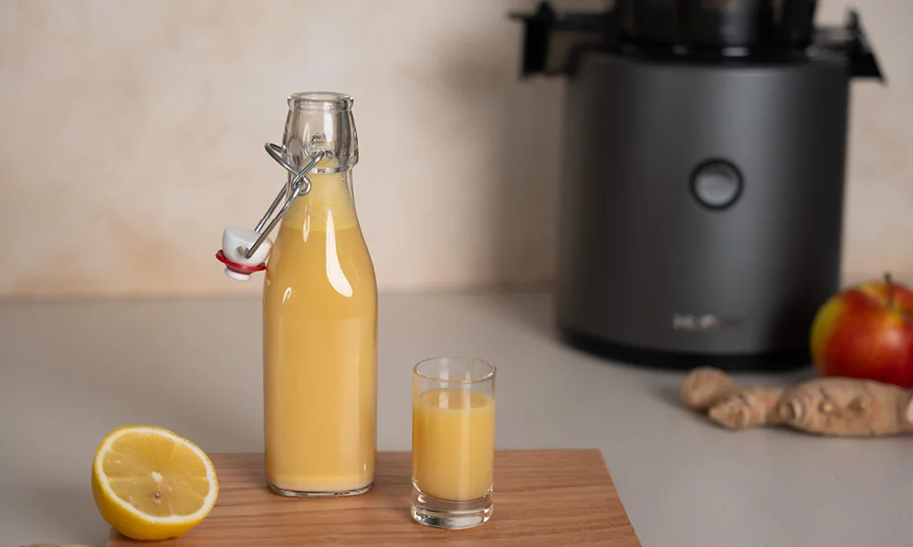 ingwer-shots-magazin-rezept-3