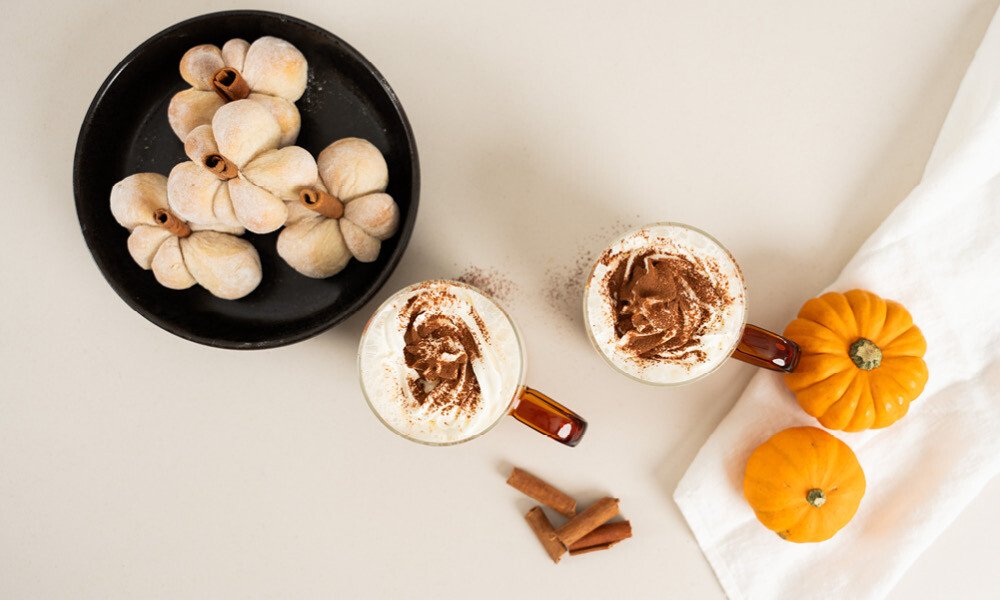 herbst-kuerbis-gebaeck-rezept3