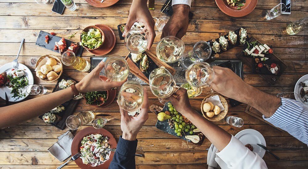 Geschirrset-6-Personen