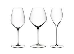 Riedel Veloce