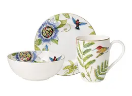 Villeroy & Boch Amazonia Anmut (Porzellan)