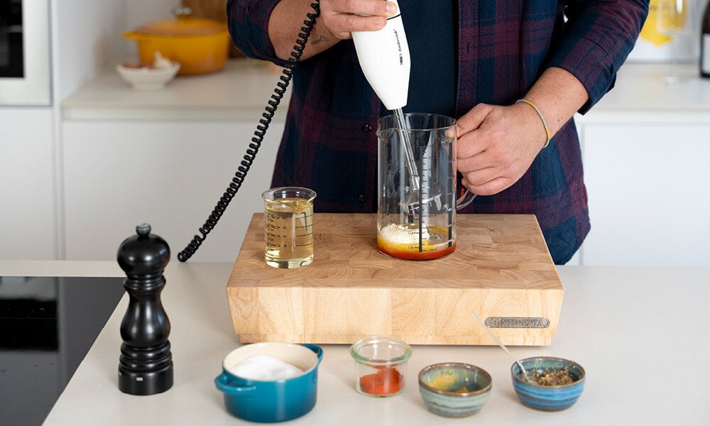 weisser-spargel-gedaempft-grapefruit-soße9