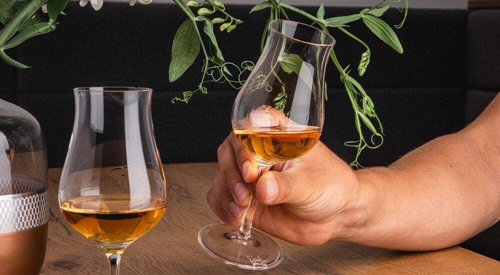 tischwelt Kristallgläser Glas Weißweinglas Whiskeyglas Rotweinglas Tischgedeck Bier Wasser