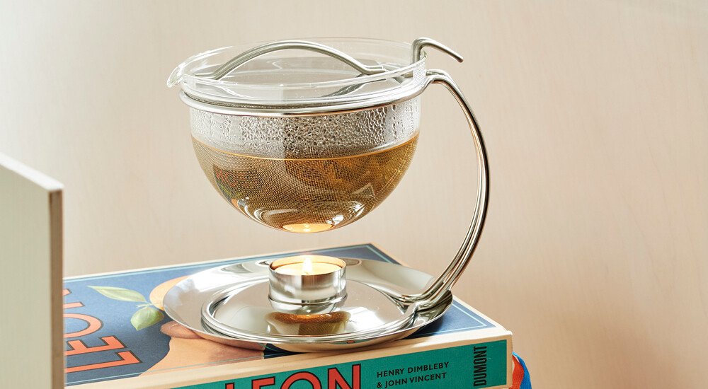 tischwelt-mono-teekanne-stoefchen-filio-sieb-borosilikatglas-edelstahl