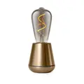 Tischleuchte 19 cm 1,3 W Humble One Gold Humble Lights