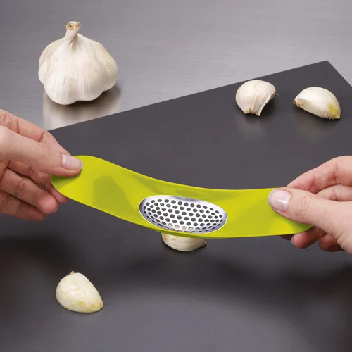 7 Pasta-Profis für den perfekten italienischen Moment